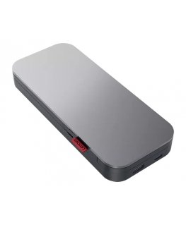 Lenovo G0A3LG2WWW akupank Liitiumpolümeer (LiPo) 20000 mAh Hall