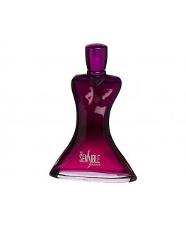 OMERTA Miss Senible EDP 100ml