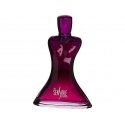 OMERTA Miss Senible EDP 100ml OMERTA Miss Senible EDP 100ml