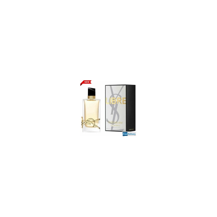 OMERTA Miss Senible EDP 100ml – 2
