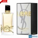 OMERTA Miss Senible EDP 100ml OMERTA Miss Senible EDP 100ml