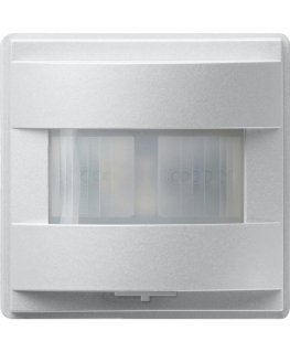 Gira S3000 motion detector attachment 1.10m Komfort BT Gira TX_44 pure white
