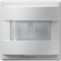 Gira S3000 motion detector attachment 1.10m Komfort BT Gira TX_44 pure white Gira S3000 motion detector attachment 1.10m Komfort BT Gira TX_44 pure white