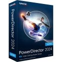 Cyberlink PhotoDirector 2025 Ultra Download Code