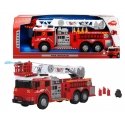 Simba Toys 203719015038 leluajoneuvo Simba Toys 203719015038 leluajoneuvo