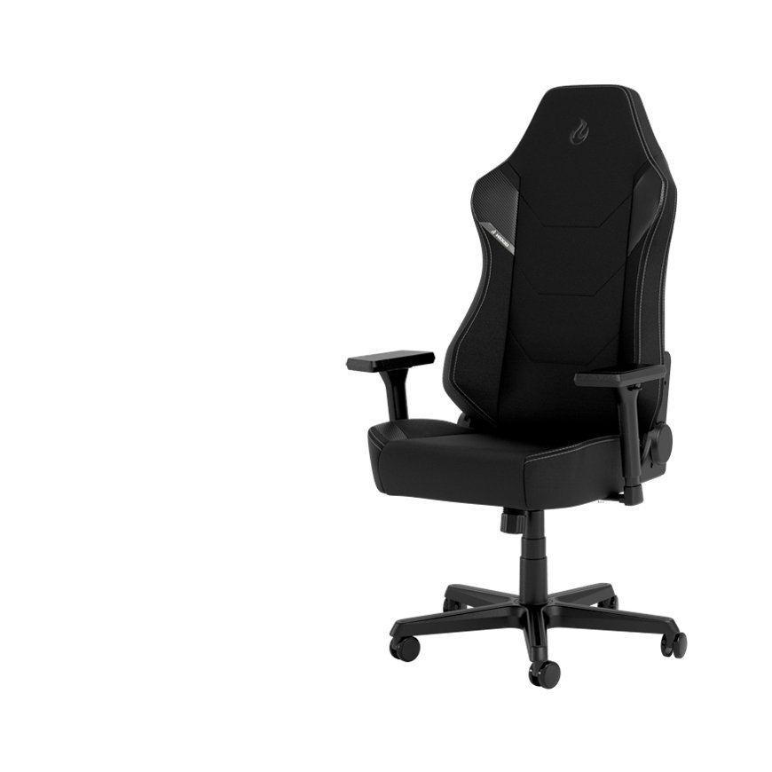 Nitro Concepts Nitro Concepts X1000 Polsterēts