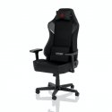 Nitro Concepts X1000 Minkšta sėdynė Minkštas atlošas Nitro Concepts X1000 Minkšta sėdynė Minkštas atlošas
