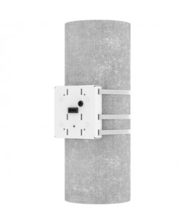 Axis 5901-341 security camera accessory Mount