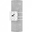 Axis 5901-341 security camera accessory Mount Axis 5901-341 security camera accessory Mount