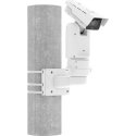 Axis 5901-341 security camera accessory Mount Axis 5901-341 security camera accessory Mount