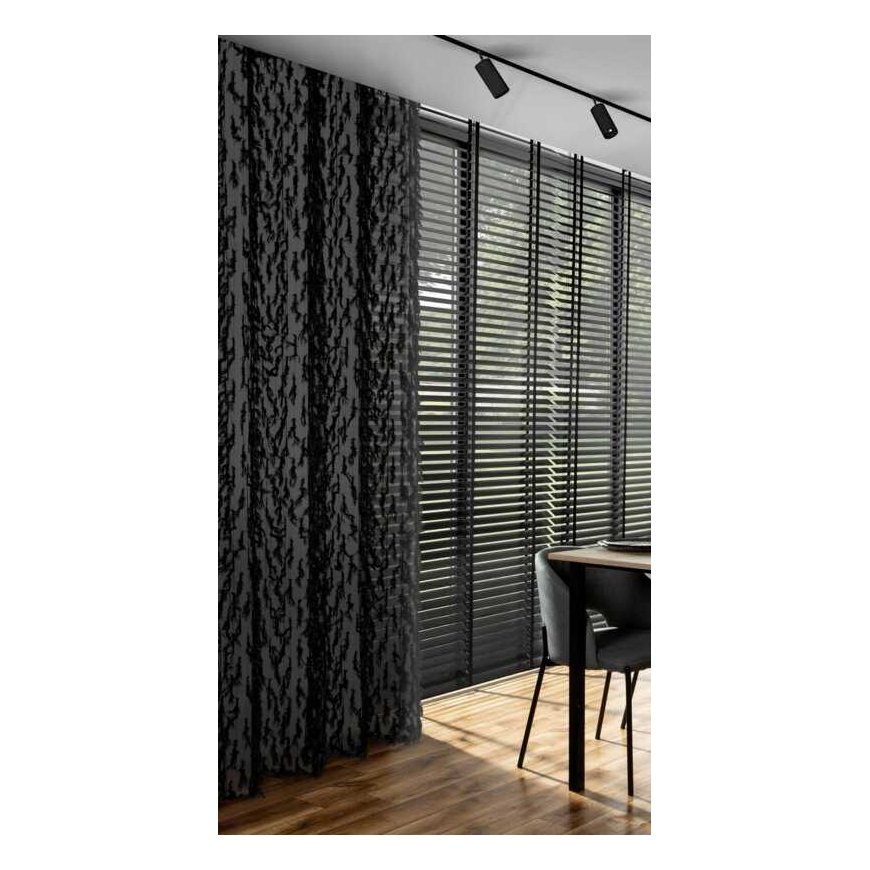 Eurofirany MH/Z/VICTORIA/CZ 140X250 TRANSL – 2