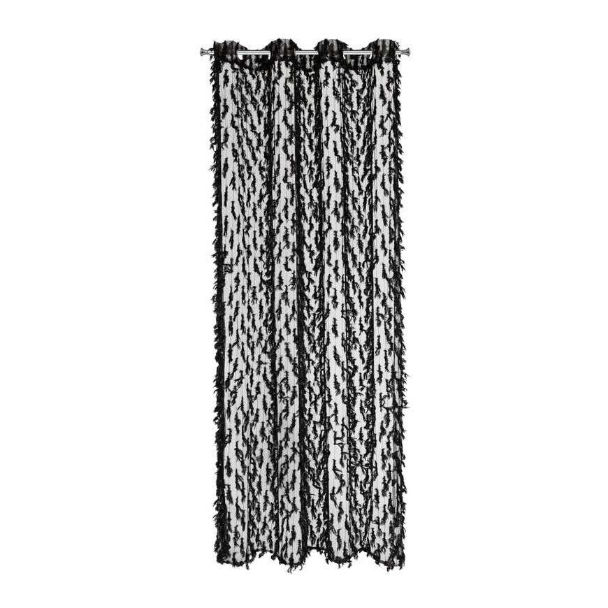 Eurofirany MH/Z/VICTORIA/CZ 140X250 PRZEL – 3
