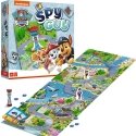 Trefl Game Detective Spy Guy Paw Patrol Family Board Social Trefl Game Detective Spy Guy Paw Patrol Family Board Social