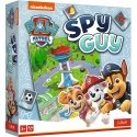 Trefl Game Detective Spy Guy Paw Patrol Family Board Social Trefl Game Detective Spy Guy Paw Patrol Family Board Social