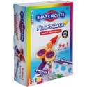 Snap Circuits Flight Deck Launch Pad Snap Circuits Flight Deck Launch Pad
