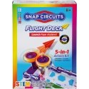 Snap Circuits Flight Deck Launch Pad Snap Circuits Flight Deck Launch Pad