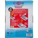 Snap Circuits Flight Deck Launch Pad Snap Circuits Flight Deck Launch Pad