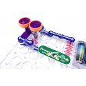 Snap Circuits Flight Deck Launch Pad Snap Circuits Flight Deck Launch Pad