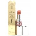 Yves Saint Laurent YSL Loveshine High Shine caring lipstick, 3.2 g Yves Saint Laurent YSL Loveshine High Shine caring lipstick, 3.2 g