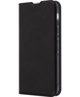 FoneKit BookCase, Google Pixel 9, black