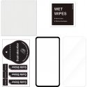 FoneKit -panssarilasi, iPhone 16 Pro Max FoneKit -panssarilasi, iPhone 16 Pro Max