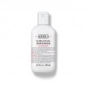 Kiehl's Kiehl's Kiehl's Ultra Facial Moisturizer, 250 ml Kiehl's Kiehl's Kiehl's Ultra Facial Moisturizer, 250 ml