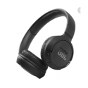 Defender speaker bluetooth enjoy 30 5w Defender speaker bluetooth enjoy 30 5w