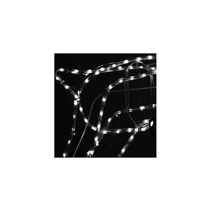 Christmas Decoration Christmas Decoration LAMPS LIGHT