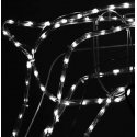 Christmas Decoration LAMPS LIGHT CURTAIN ICICULARS OUTDOOR 72 LED WARM BALTA TIMER Christmas Decoration LAMPS LIGHT CURTAIN ICICULARS OUTDOOR 72 LED WARM BALTA TIMER