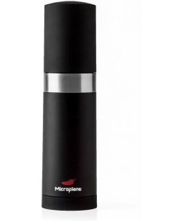 Microplane Chili Grinder
