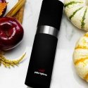 Microplane Chili Grinder