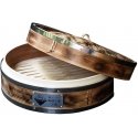 Satake S-STEAM25 steamer, bamboo, 25 cm