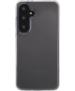 FoneKit Premium Clear Case, Samsung Galaxy S24 FE