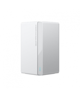 Router Xiaomi Mesh System AC1200 EU(3-pack)