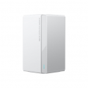 Router Xiaomi Mesh System AC1200 EU(3-pack) Router Xiaomi Mesh System AC1200 EU(3-pack)