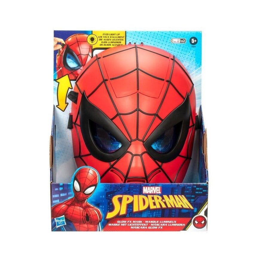 GoodBuy Costume from the movie series Squid Game red M size