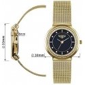 Watch Watches 33 ELEMENT LADIES Blue 331533 Watch Watches 33 ELEMENT LADIES Blue 331533