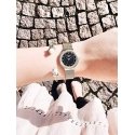 Watch Watches 33 ELEMENT LADIES Blue 331533 Watch Watches 33 ELEMENT LADIES Blue 331533