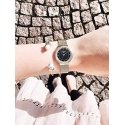 Laikrodis Watches 33 ELEMENT LADIES Mėlynas 331533 Laikrodis Watches 33 ELEMENT LADIES Mėlynas 331533