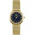 Watch Watches 33 ELEMENT LADIES Blue 331533 Watch Watches 33 ELEMENT LADIES Blue 331533
