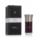 Fortis Eau Delà Imaginary Liquids - 100 ml