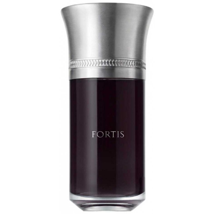 Fortis Eau Delà Imaginary Liquids - 100 ml – 2