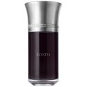 Liquides Imaginaires Fortis Eau Delà - 100 ml Liquides Imaginaires Fortis Eau Delà - 100 ml