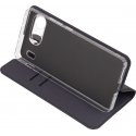 FoneKit BookCase protective case, OnePlus Nord 4 5G, black FoneKit BookCase protective case, OnePlus Nord 4 5G, black