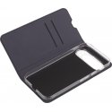 FoneKit BookCase, Google Pixel 9 Pro XL, black