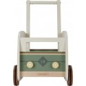 Little Dutch Vintage Walker Wagon - puinen kävelykärry Little Dutch Vintage Walker Wagon - puinen kävelykärry