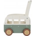 Little Dutch Vintage Walker Wagon - wooden walker Little Dutch Vintage Walker Wagon - wooden walker