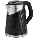 Lafe Laf Lafe Elegant Juodas Electric Virdulys