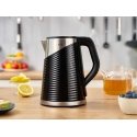 Lafe Lafe Lafe Elegant Black Electric Kettle