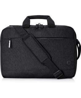 HP Prelude Pro 15.6-inch Recycled Top Load